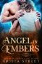 [Supernatural Community 04] • Angel in Embers